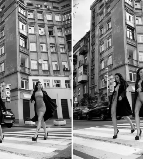 Image 20519430 from anastasia_domination / Anastasiya Kumeyko