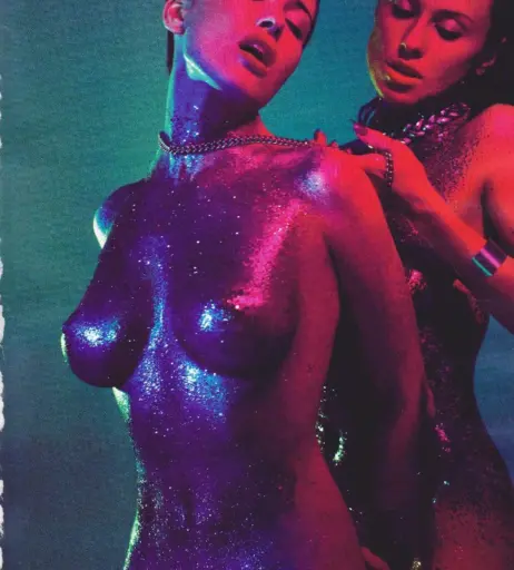 Image 20519442 from anastasia_domination / Anastasiya Kumeyko