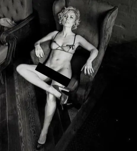 Image 20519473 from anastasia_domination / Anastasiya Kumeyko