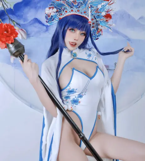 Image 2052893 from Byoru