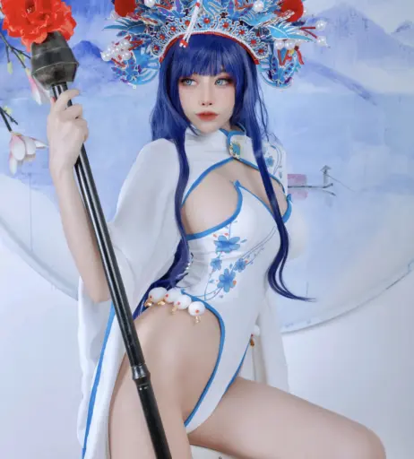 Image 2052889 from Byoru