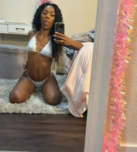 Image 20528774 from jaydahlove
