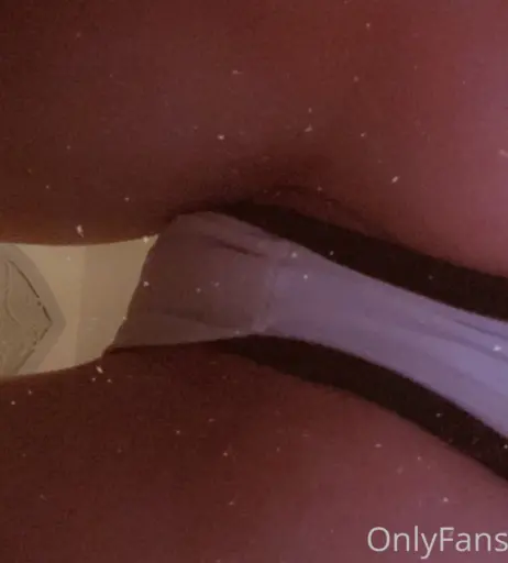 Image 205287 from Belle Delphine