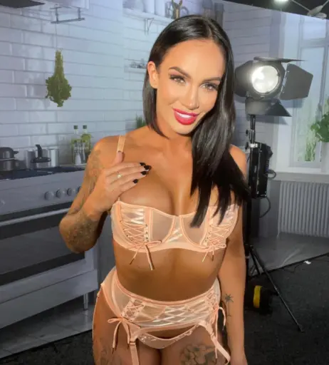 Image 20525035 from hayleyvernon / Hayley Vernon