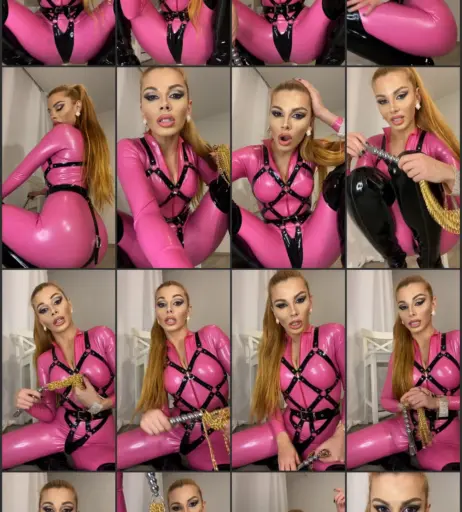 Image 20524700 from Goddess Slavena