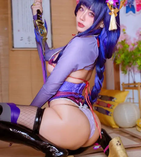 Image 2052791 from Byoru