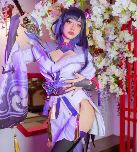 Image 2052741 from Byoru