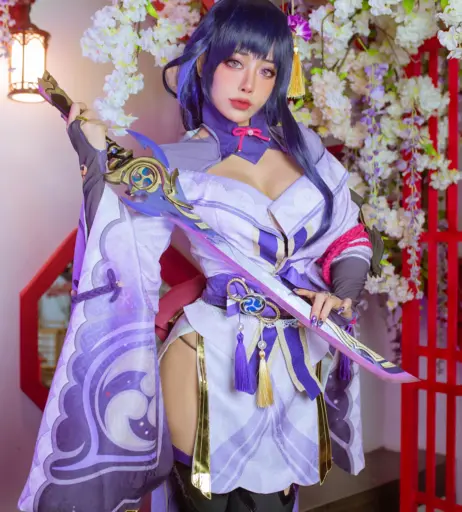 Image 2052711 from Byoru