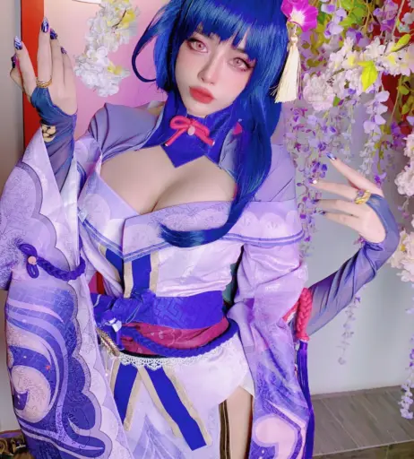 Image 2052707 from Byoru