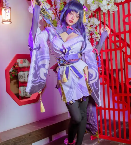 Image 2052732 from Byoru