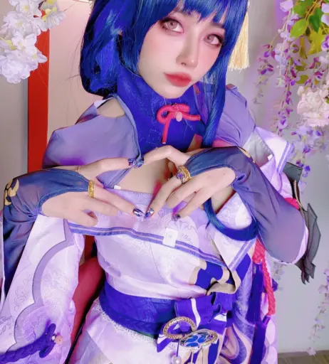 Image 2052695 from Byoru