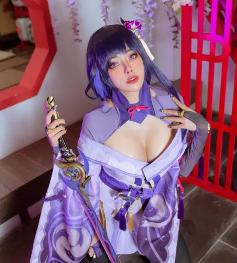 Image 2052682 from Byoru