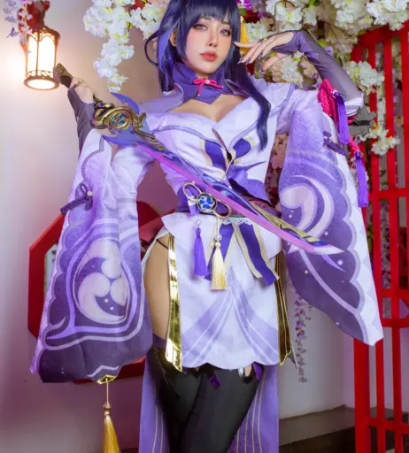 Image 2052685 from Byoru