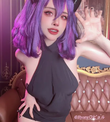 Image 2052655 from Byoru