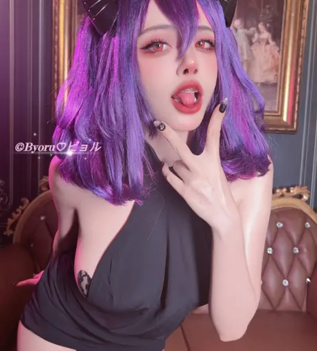 Image 2052649 from Byoru