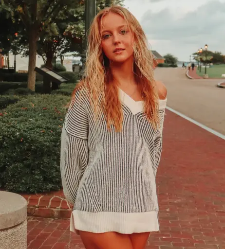 Image 20521927 from Morgan Cryer MorganCryer themorgancryer