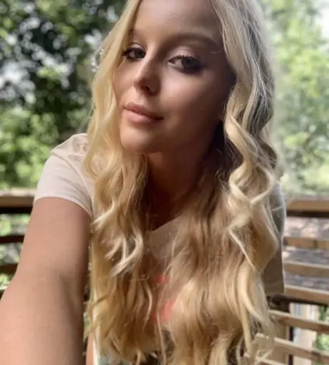 Image 20521903 from Morgan Cryer MorganCryer themorgancryer