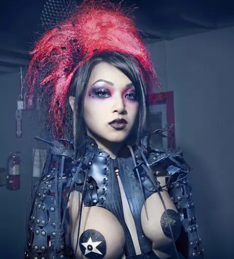 Image 20520984 from Vampybitme/LindaLe