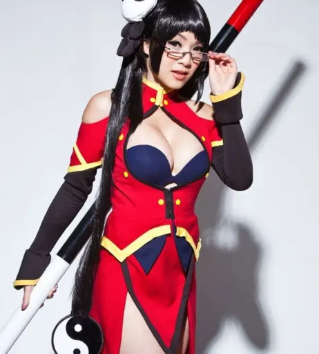 Image 20520967 from Vampybitme/LindaLe