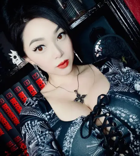 Image 20520965 from Vampybitme/LindaLe