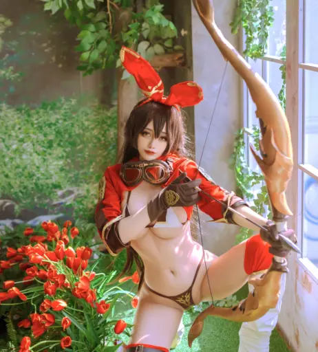 Image 2052026 from Byoru