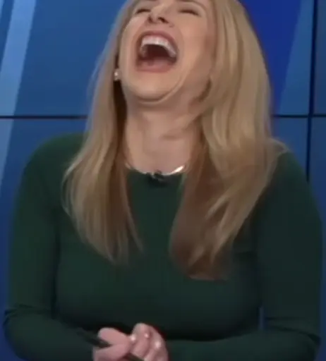 Image 20523522 from Ana Kasparian