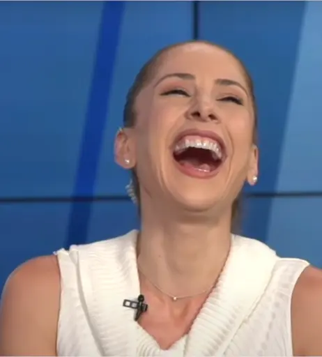 Image 20523513 from Ana Kasparian