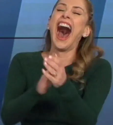 Image 20523512 from Ana Kasparian