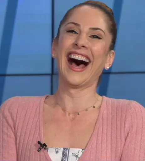 Image 20523515 from Ana Kasparian