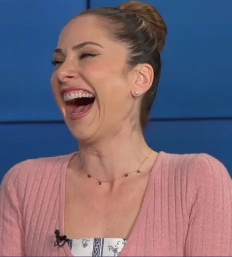 Image 20523514 from Ana Kasparian