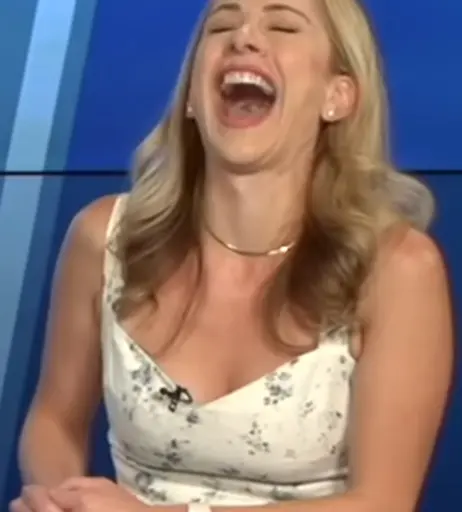 Image 20523519 from Ana Kasparian