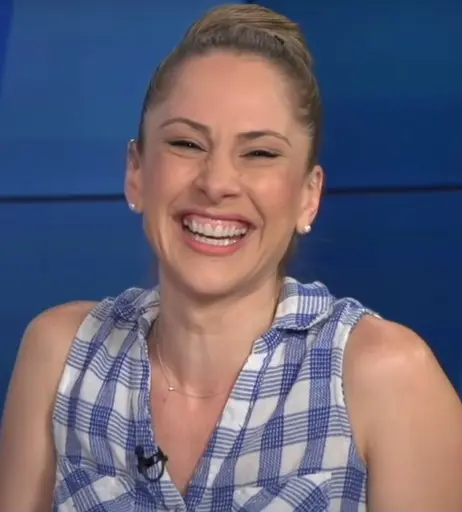 Image 20523503 from Ana Kasparian