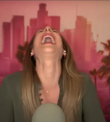 Image 20523500 from Ana Kasparian
