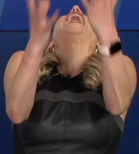 Image 20523506 from Ana Kasparian