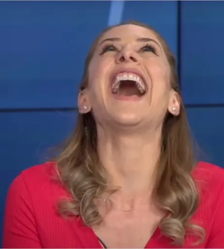Image 20523504 from Ana Kasparian