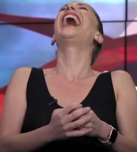 Image 20523509 from Ana Kasparian