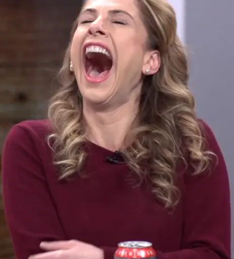 Image 20523508 from Ana Kasparian