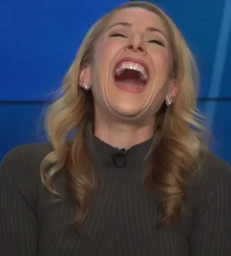 Image 20523533 from Ana Kasparian
