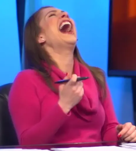 Image 20523535 from Ana Kasparian