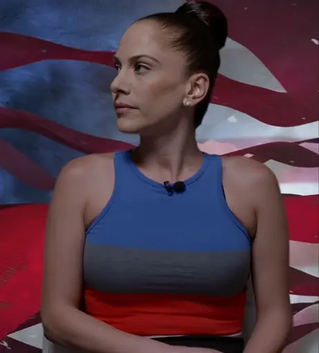 Image 20523560 from Ana Kasparian