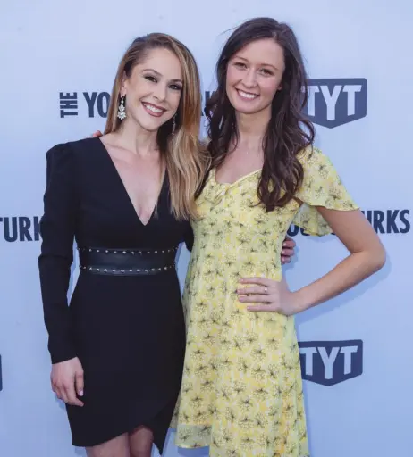 Image 20523566 from Ana Kasparian