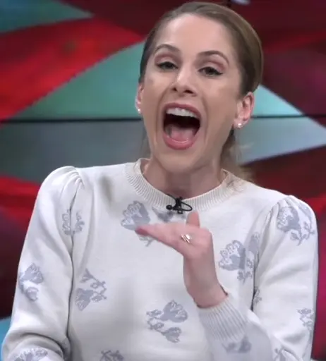 Image 20523551 from Ana Kasparian