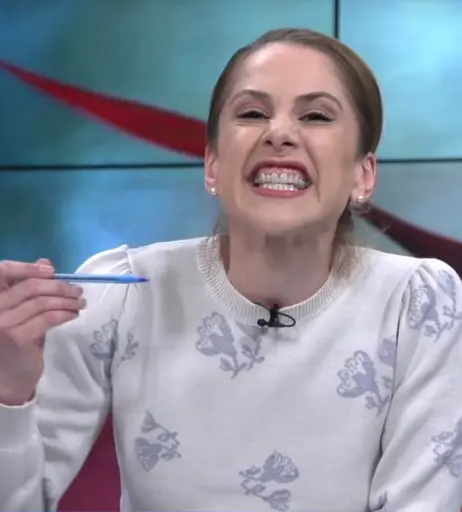 Image 20523550 from Ana Kasparian