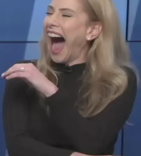 Image 20523556 from Ana Kasparian