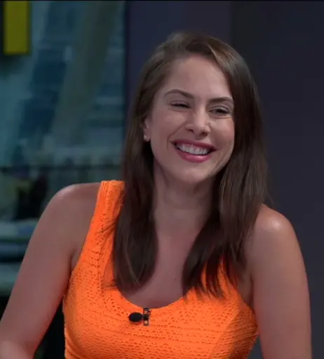 Image 20523559 from Ana Kasparian