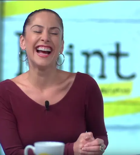 Image 20523542 from Ana Kasparian