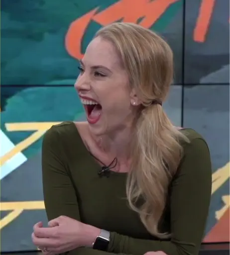 Image 20523493 from Ana Kasparian