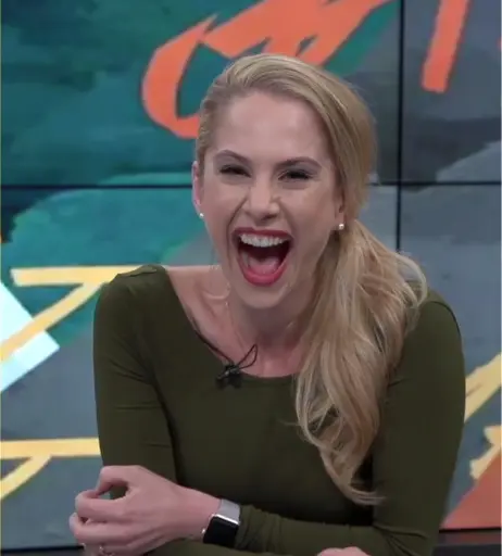Image 20523492 from Ana Kasparian