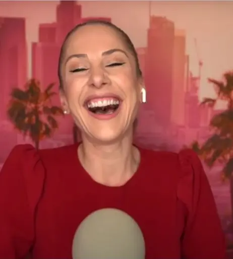 Image 20523495 from Ana Kasparian