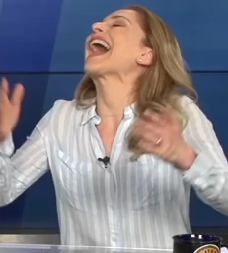 Image 20523499 from Ana Kasparian